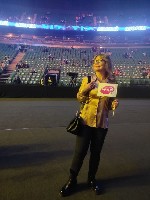 Массаж объявление но. 3369498: Массаж профессиональный