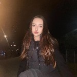 Интим-девушки, индивидуалки объявление но. 3733996: Вика БЕЗ ПРЕДОПЛАТ ✅89629129029