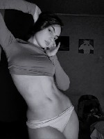 Интим-девушки, индивидуалки объявление но. 3808076: Настя 89277919484