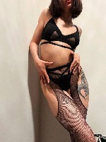 Интим-девушки, индивидуалки объявление но. 3949466: тг+79247021496 Привет,  приходи в гости,  фильм посмотрим.  )