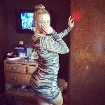 Интим-девушки, индивидуалки объявление но. 3642725: Катя 24 годика час 2000 тыщь без предоплаты