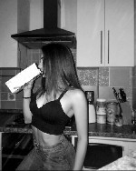 Девушка, ищу парня объявление но. 3907765: Милая девушка ищет красавца для встреч