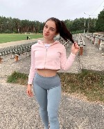 Интим-девушки, индивидуалки объявление но. 3859282: научу всем позам в постели