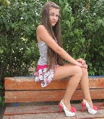 Интим-девушки, индивидуалки объявление но. 3584547: Выезжаю в любую точку Москвы и подмосковья