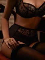 Интим-девушки, индивидуалки объявление но. 3570097: Вика 89278006519