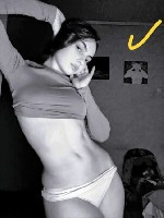 Интим-девушки, индивидуалки объявление но. 3524067: Вера 89179438789