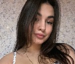 Интим-девушки, индивидуалки объявление но. 3686790: Катя +79869514995