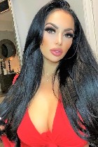 Интим-девушки, индивидуалки объявление но. 3801576: Шарон