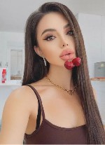 Интим-девушки, индивидуалки объявление но. 3534604: Алёна 89178109626