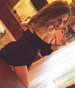 Интим-девушки, индивидуалки объявление но. 3907748: Ищу мужчину для секса