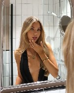 Интим-девушки, индивидуалки объявление но. 3597287: Агата