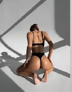 Интим-девушки, индивидуалки объявление но. 3572608: Настя 89876867346