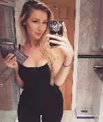 Интим-девушки, индивидуалки объявление но. 3788715: Соня ✅89173881517