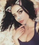 Интим-девушки, индивидуалки объявление но. 3437146: Давай скрасим друг другу досуг