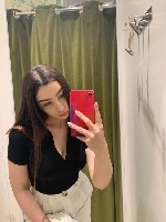 Интим-девушки, индивидуалки объявление но. 3376269: вера 89277913916