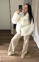 Интим-девушки, индивидуалки объявление но. 3900673: тг+79249929602