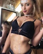 Интим-девушки, индивидуалки объявление но. 3543809: Настя 🥰🥰🥰+79171419632