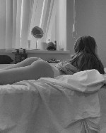 Эротический массаж объявление но. 3446210: 💜✨Нежная киса с очень глубоким взглядом и упругим вкусным телом💜✨