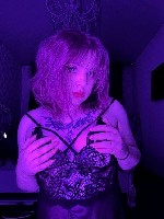 Эротический массаж объявление но. 3671222: Обожаю ласкать мужчину своей грудью 3 размера🔞