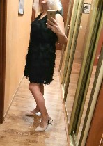 Интим-девушки, индивидуалки объявление но. 3456073: отдамся в хорошие мужские руки недорого т 89110135452 лена 46 лет .  от 2500тр .