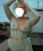 Интим-девушки, индивидуалки объявление но. 3711357: Оля.  М.  Московская.