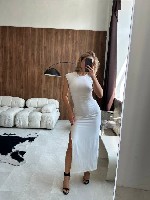 Интим-девушки, индивидуалки объявление но. 3780030: Олеся без предоплат 89685658392