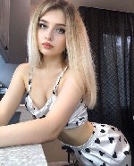 Интим-девушки, индивидуалки объявление но. 3843901: Вика +79278324649