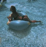 Интим-девушки, индивидуалки объявление но. 3626646: Горячая девушка