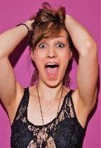 Интим-девушки, индивидуалки объявление но. 3575099: Рената