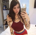 Интим-девушки, индивидуалки объявление но. 3622880: Соня ✅️ 89171459460