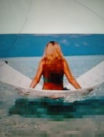 Интим-девушки, индивидуалки объявление но. 3827726: 🌹🌹🌹КРИСТИНА 40 лет и я приехала в ВЫБОРГ.  Индивидуально без предоплат.  .  .  🌹🌹🌹 89626883959