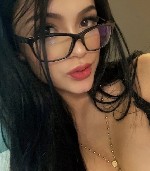 Интим-девушки, индивидуалки объявление но. 3430140: Хида