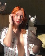 Девушка, ищу парня объявление но. 3745758: Фото мои! Могу взять с собой подругу