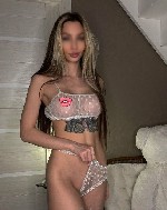 Эротический массаж объявление но. 3722433: ЭЛЕЧКА ВАУ ❤️🔥👠🎀ЭРОТИЧЕСКИЙ МАССАЖИкк 🎀