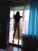 Интим-девушки, индивидуалки объявление но. 3613754: ✅🍓 ВЕРА! ВЫБОРГ! Центр.  Без предоплат! Секси брюнетка,  индивидуально! +7(921) 246-79-73 Встреча на моей территории с 10.00 утра до 22.00 включительно.