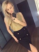 Интим-девушки, индивидуалки объявление но. 3244075: Настя