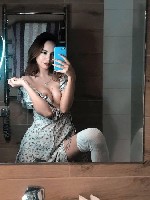 Интим-девушки, индивидуалки объявление но. 3657931: 89271652271 Катя ✅