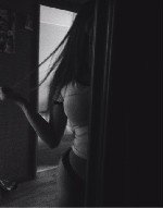 Интим-девушки, индивидуалки объявление но. 3440878: Привлекательная и обаятельная сделаю хороший массаж с продолжением