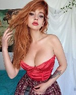 Интим-девушки, индивидуалки объявление но. 3208373: Йосафата