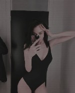 Интим-девушки, индивидуалки объявление но. 3811434: 🥰89874499538,  юля,  час 5000руб ❤️