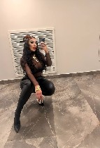 Девушка, ищу парня объявление но. 3880920: Строгая госпожа ждет нижнего на онлайн сессию