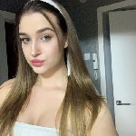 Интим-девушки, индивидуалки объявление но. 3843653: 89179561801 ника ❤ жду вас