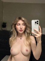 Интим-девушки, индивидуалки объявление но. 3707811: Лера 89966236159