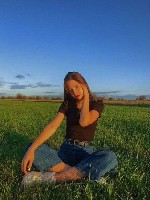 Интим-девушки, индивидуалки объявление но. 3613330: Алина 89173888272 Кронштадтский район