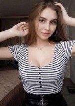 Интим-девушки, индивидуалки объявление но. 3407119: Вика 89225398205