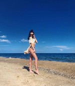 Девушка, ищу парня объявление но. 3755244: Горячая девушка хочет найти партнера для секса