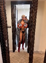 Девушка, ищу парня объявление но. 3607426: Строгая госпожа ищет секс раба для доминации онлайн