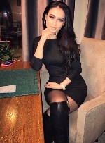 Интим-девушки, индивидуалки объявление но. 3842228: Олеся