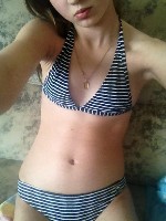 Общение по интересам объявление но. 3877390: Покажу свои прелести на фото и видео