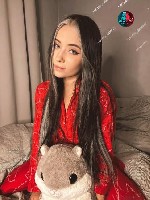 Интим-девушки, индивидуалки объявление но. 3774632: Челябинск ✅️89374571850